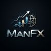 man_manfx