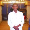 abdulrhmanabdall6