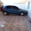 dirceucordeiro892
