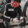 ankdaidepzaiv1