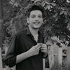 asimkamlana1