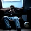 benoitnvs_