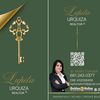 lupitaurquiza10