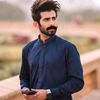 mramzanmramzan2030