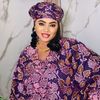 idisouleychamsia