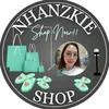 nhanzkieshop