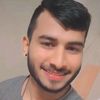 biqbal790