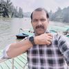 shoukathcc4