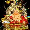 userbude8sjttm