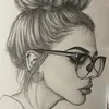 fuchsi.1