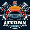 autoclean_prz