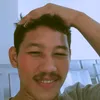 ruelskieoptionalv