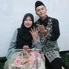 yantiilyas_18022024