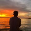 imnot_fajri