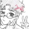 sukuna555___