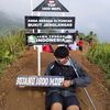 aditardiansyah93