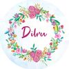 🎀✨️°°Dilru°°✨️🎀