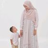 in_indri05
