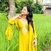 pratikakc22
