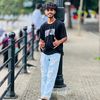 amju_official