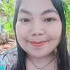 julienoredunggo