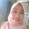 user32033061315762