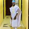 olamide2095