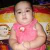 nailakash29