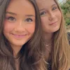 eleanor.reumert