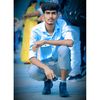 ritesh_pandey_07x