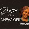 diaryofannnewigirl