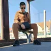 yazid_sarti_91