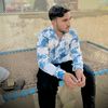 halar_ali