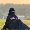 nure_jannat_008