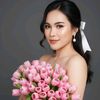 nengpanda93