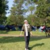 ntaaa26.07