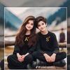 shahanshah84