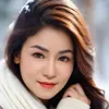 ngocsang2219591419710406