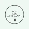 Bom Pão Artesanal