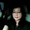 ming_adisugata