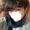 kinestunoyaiba4ever