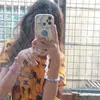 jeanxyzx