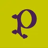Pyrkon_Festiwal