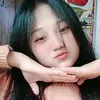 user130850150507