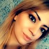 melek_rahmanova