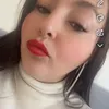 bestlife20bbw