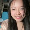 ploy150345