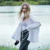 una.kozak