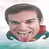 kvestriyanbalz
