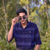 maruf_4998